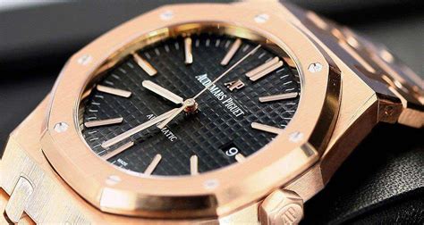 new luxury watch brands